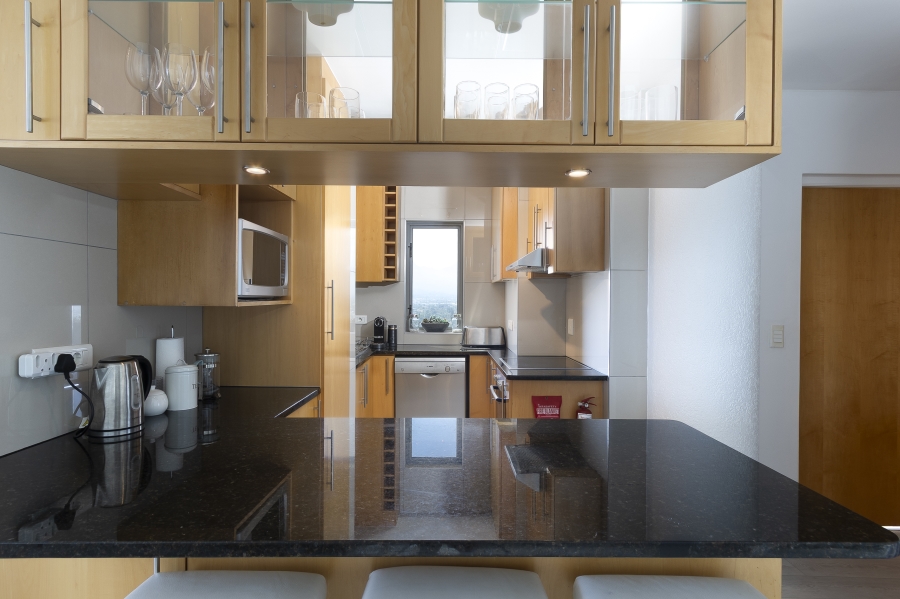 3 Bedroom Property for Sale in Strand North Western Cape